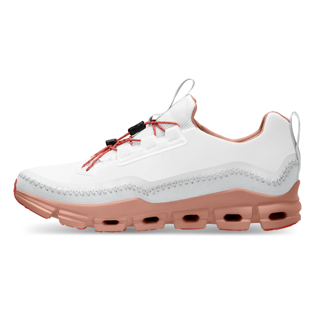 ON Cloudaway - Image 2