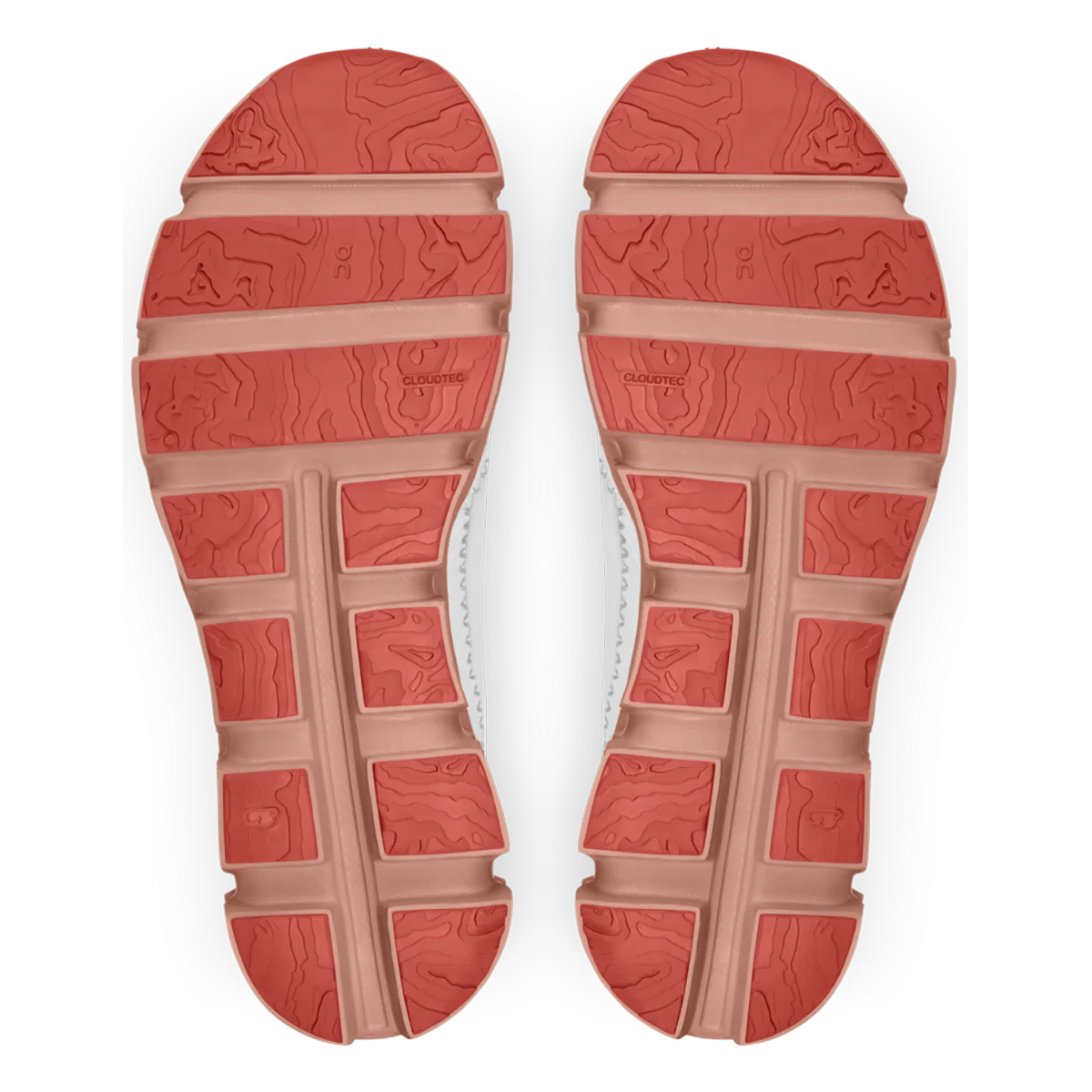 ON Cloudaway - Image 4