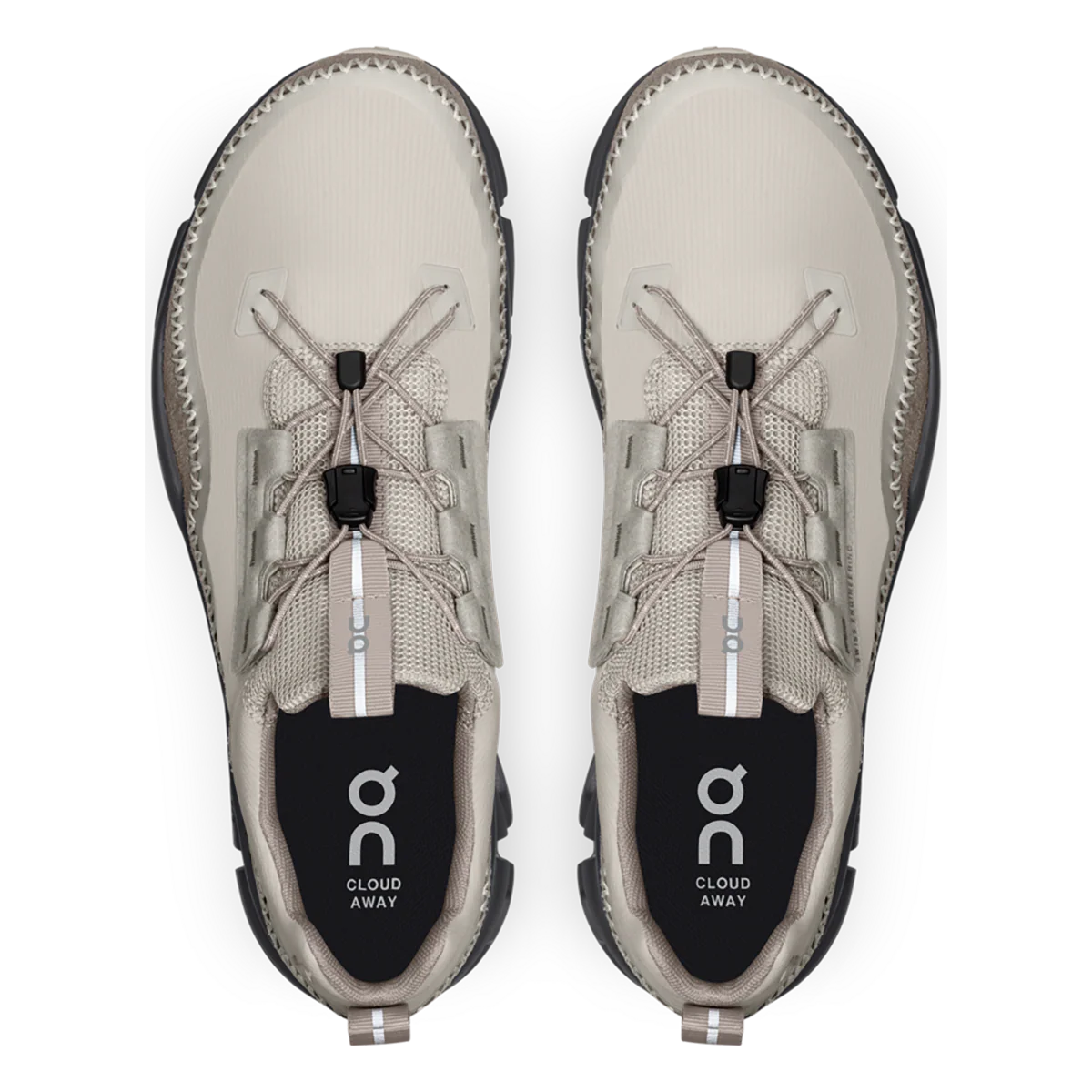 ON Cloudaway - Image 7