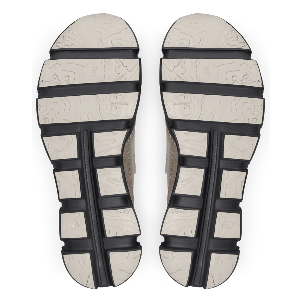 ON Cloudaway - Image 8