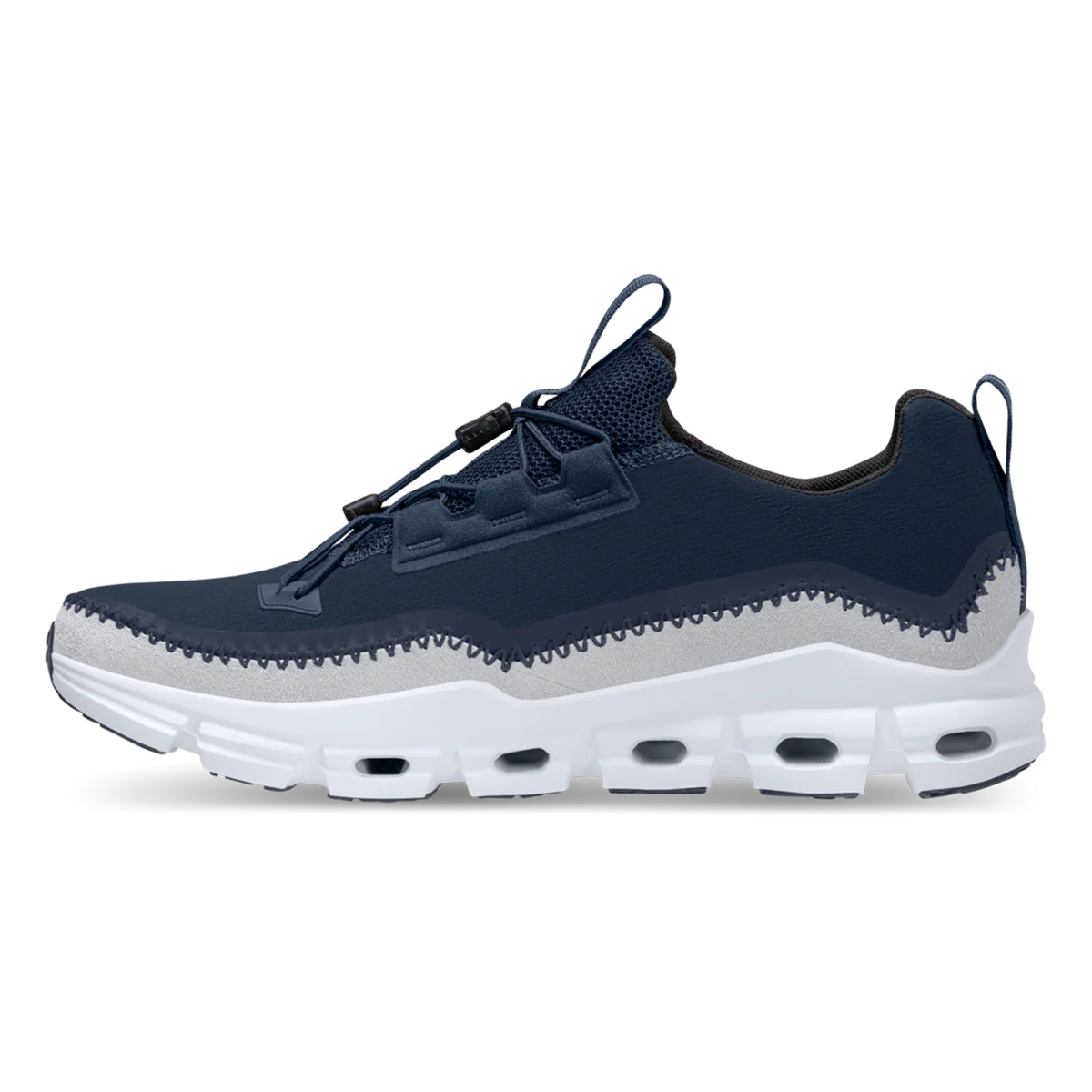ON Cloudaway - Image 2