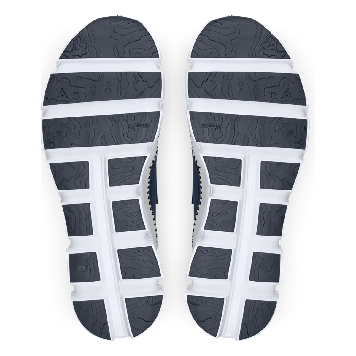 ON Cloudaway - Image 4