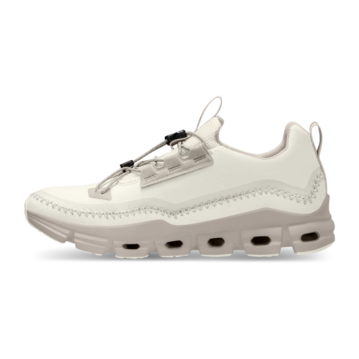ON Cloudaway - Image 6