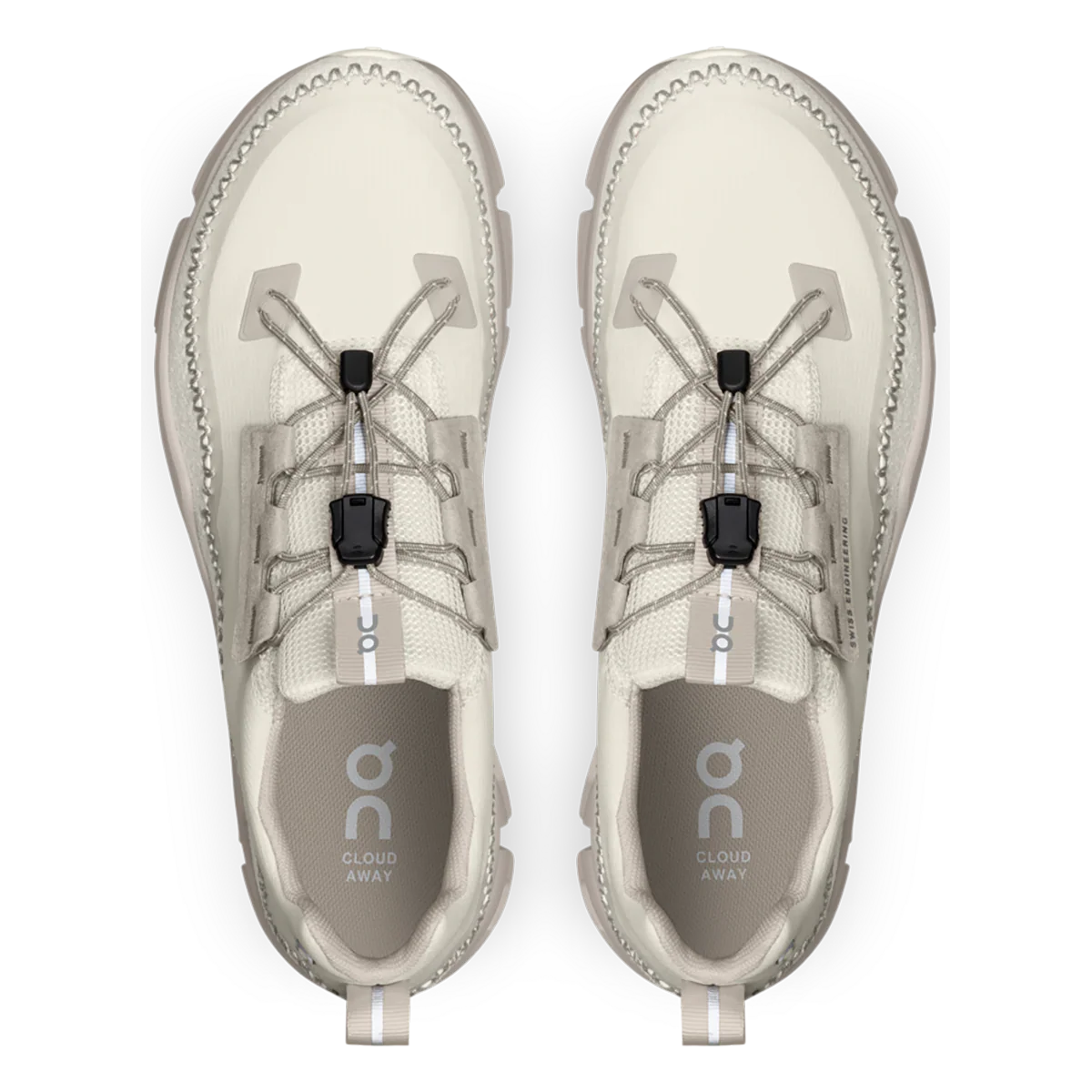 ON Cloudaway - Image 7