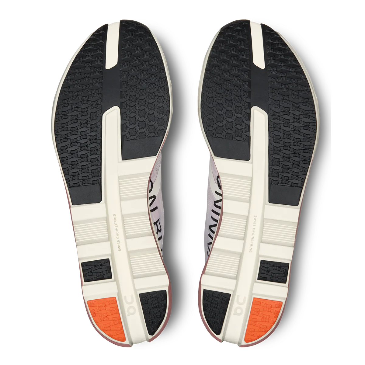 ON Cloudboom Echo V3 - Image 12