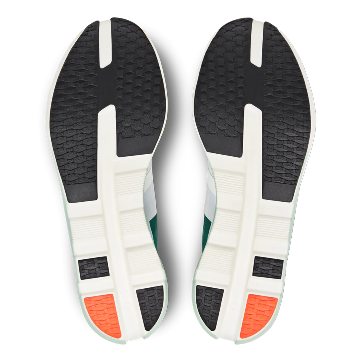 ON Cloudboom Echo V3 - Image 8