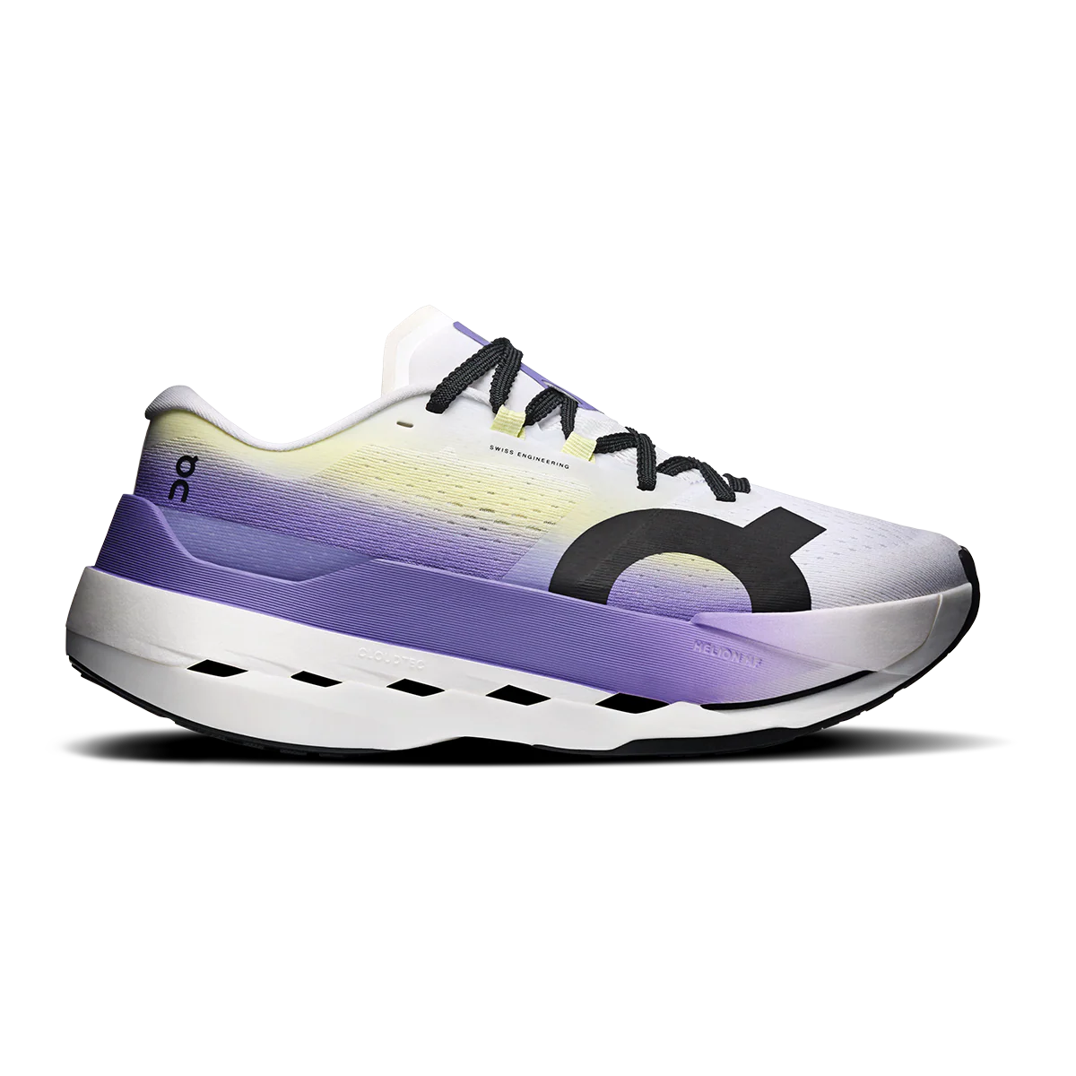ON Cloudboom Max - Image 9
