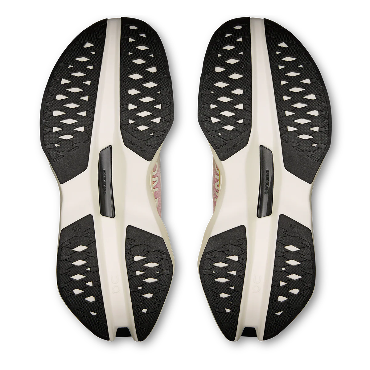 ON Cloudboom Max - Image 8
