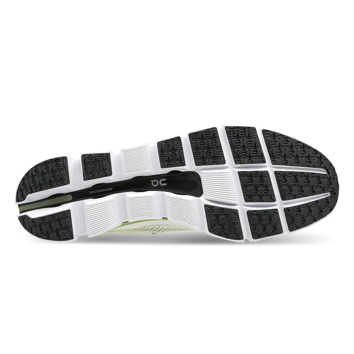 On Cloudboom - Image 6