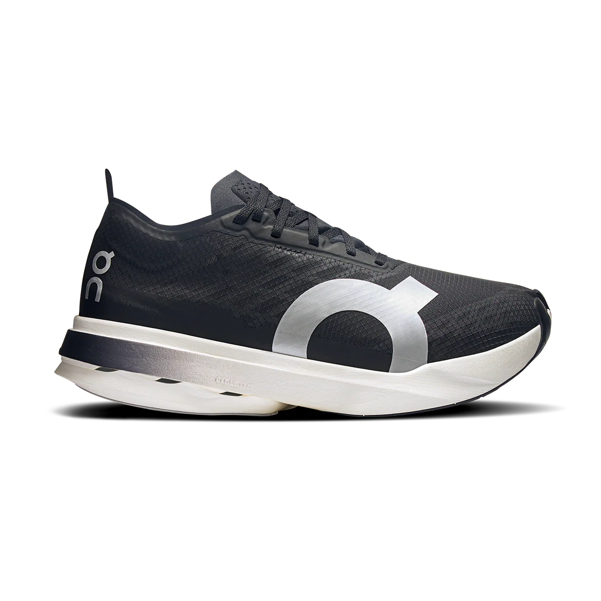 ON Cloudboom Strike - Image 17