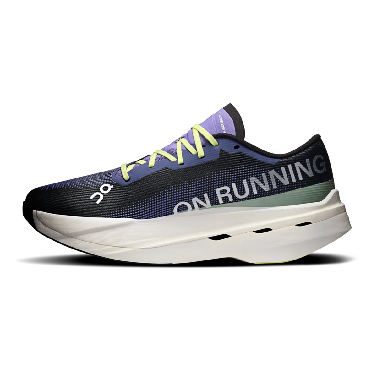 ON Cloudboom Volt - Image 2