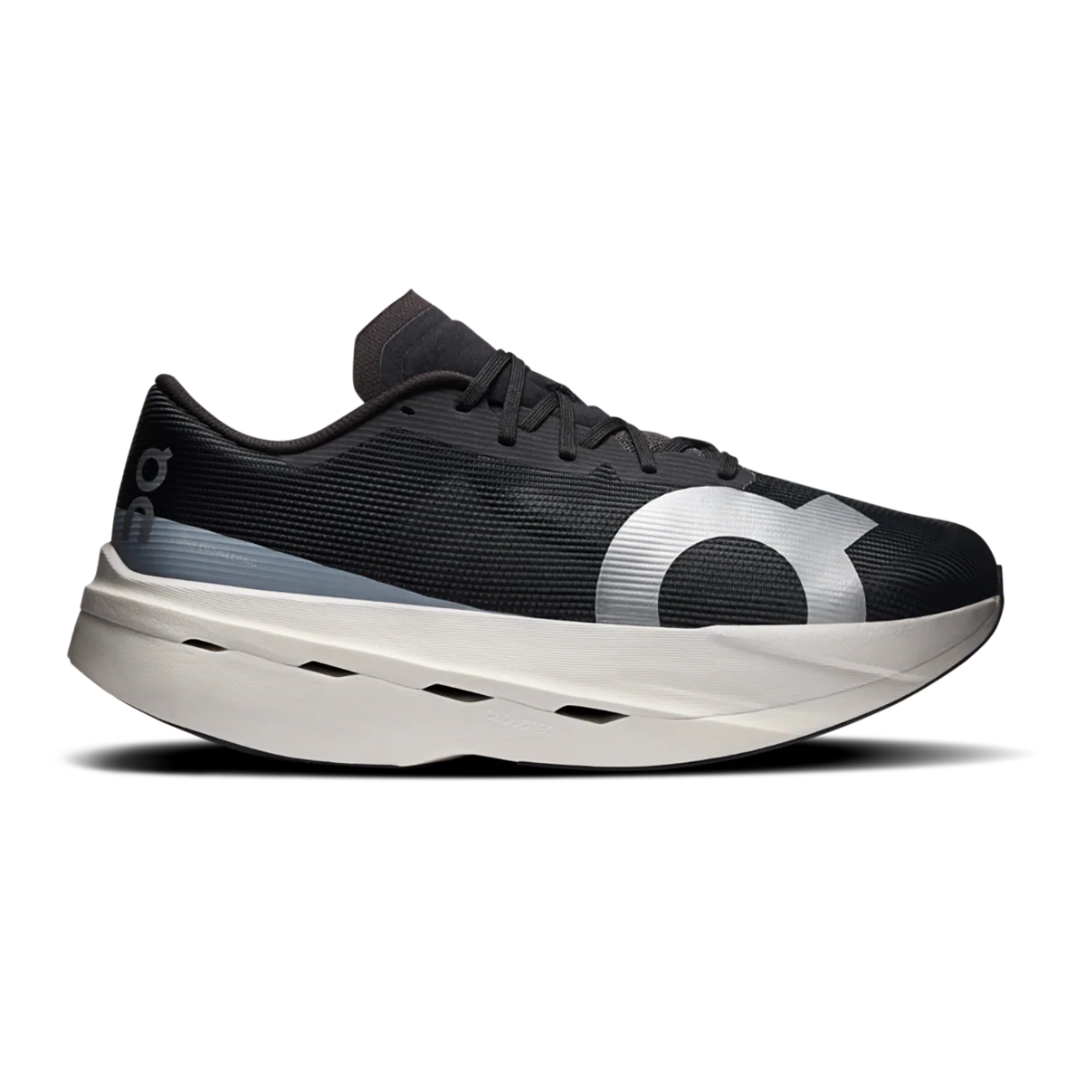 ON Cloudboom Volt - Image 5