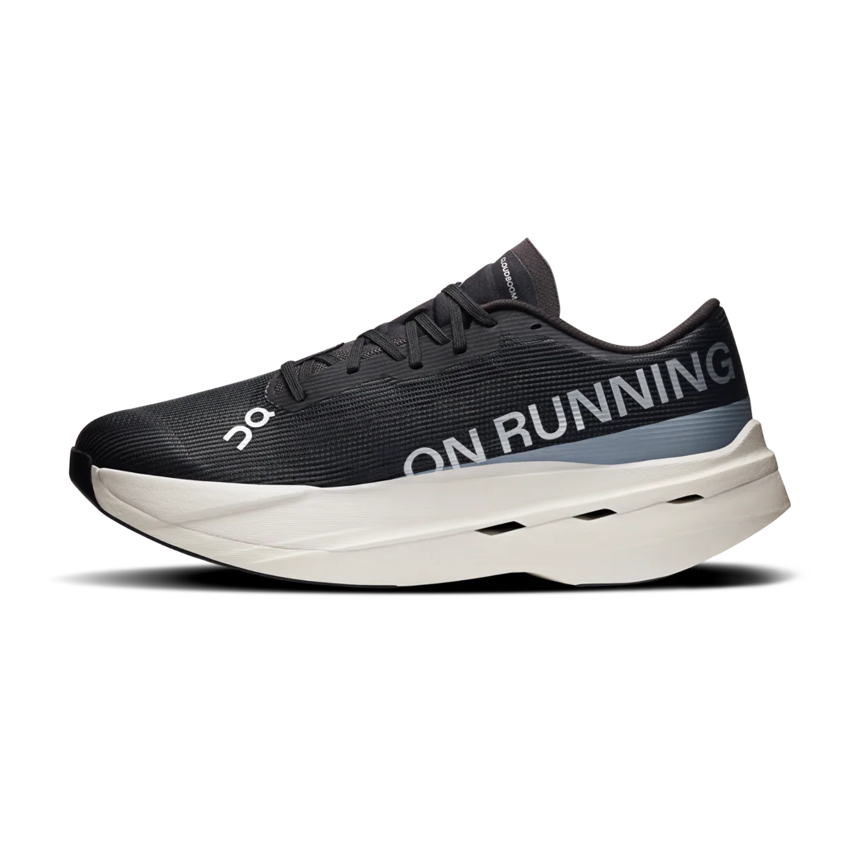 ON Cloudboom Volt - Image 6