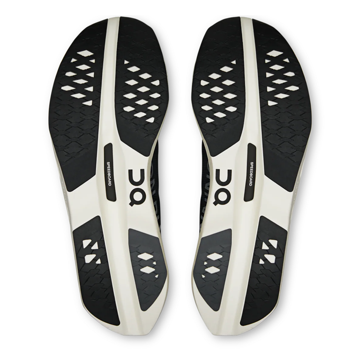 ON Cloudboom Volt - Image 8