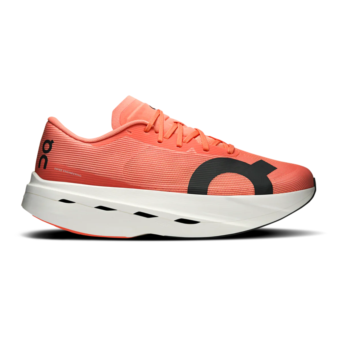 ON Cloudboom Volt - Image 9