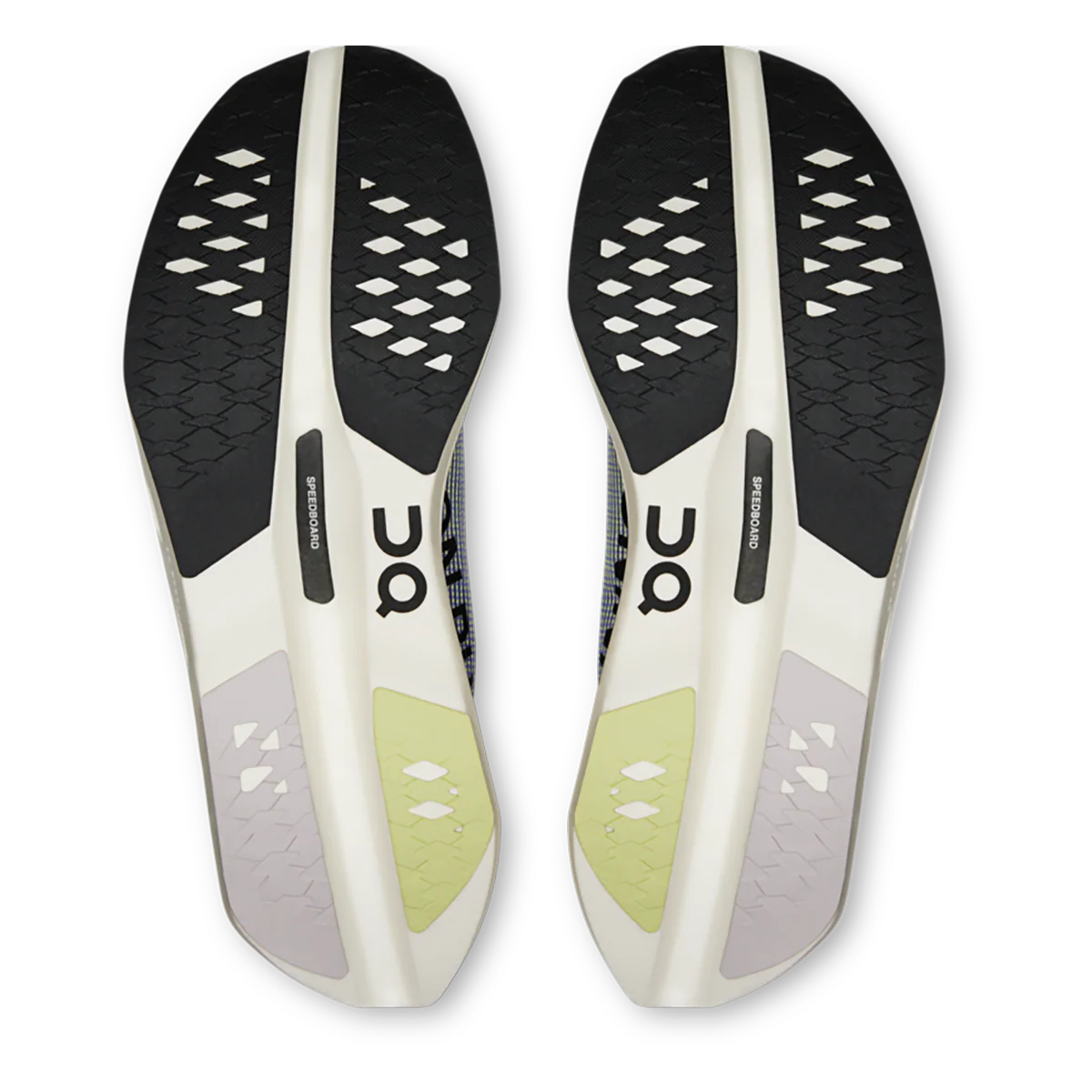 ON Cloudboom Volt - Image 4