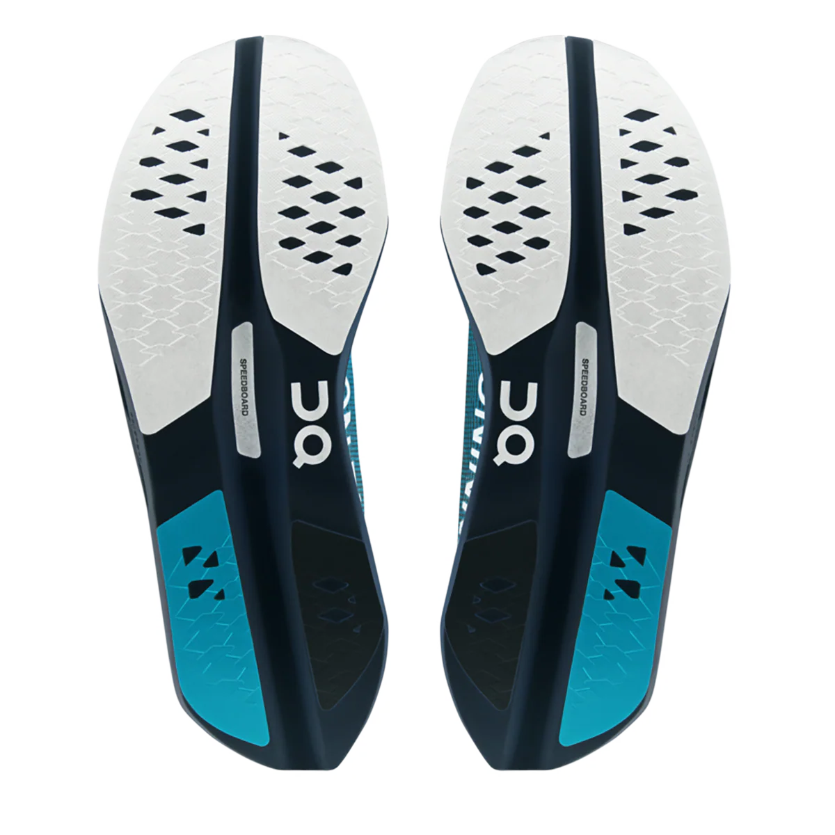 ON Cloudboom Volt - Image 8
