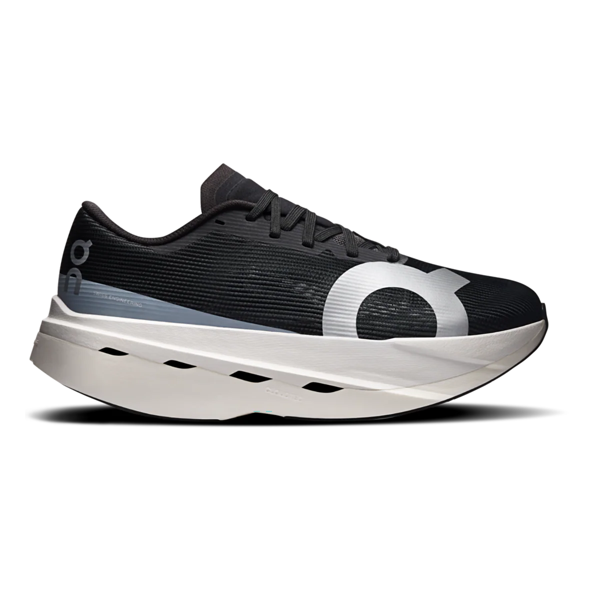 ON Cloudboom Volt - Image 9