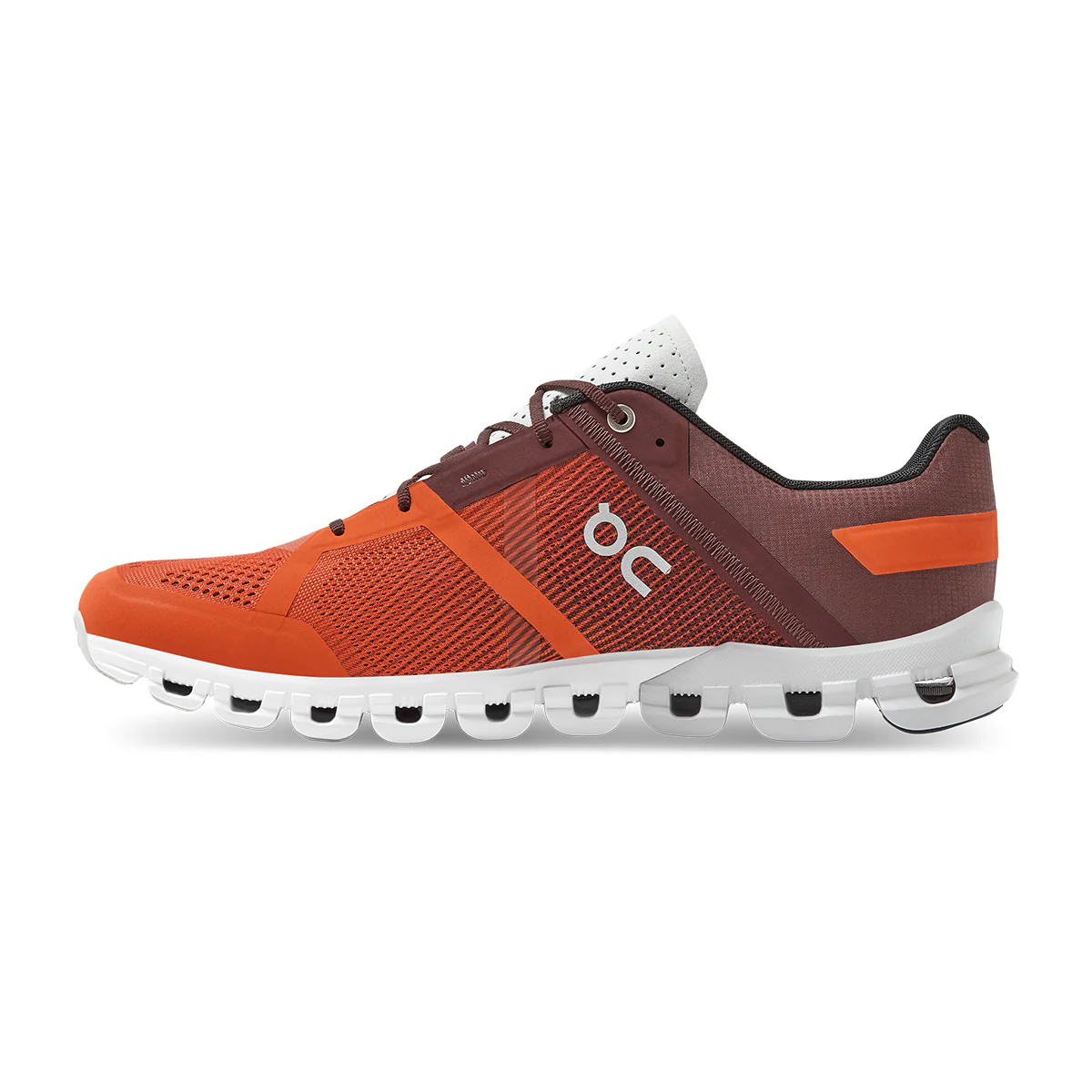 ON Cloudflow v2 - Image 8