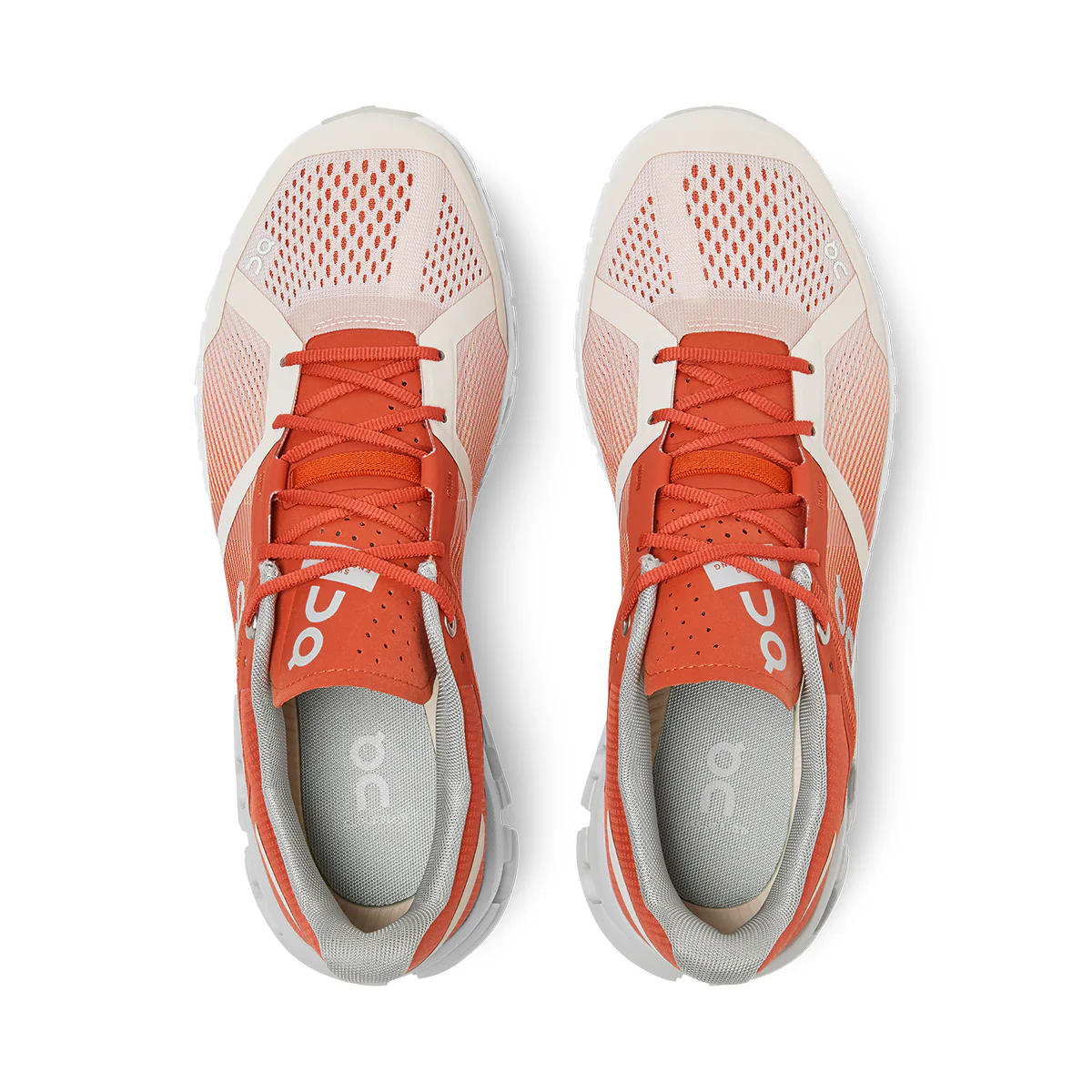 ON Cloudflow v2 - Image 9