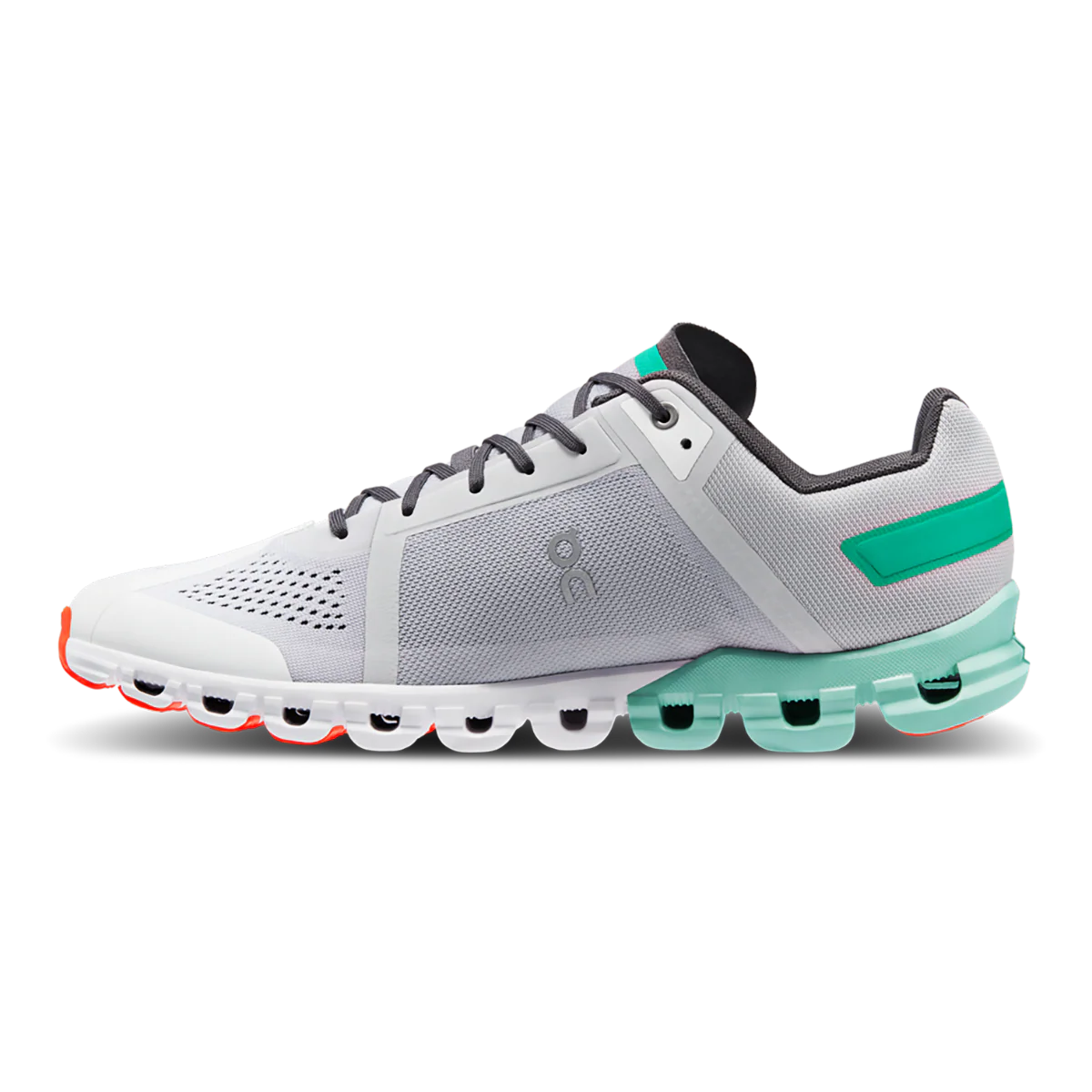 ON Cloudflow V3 - Image 15