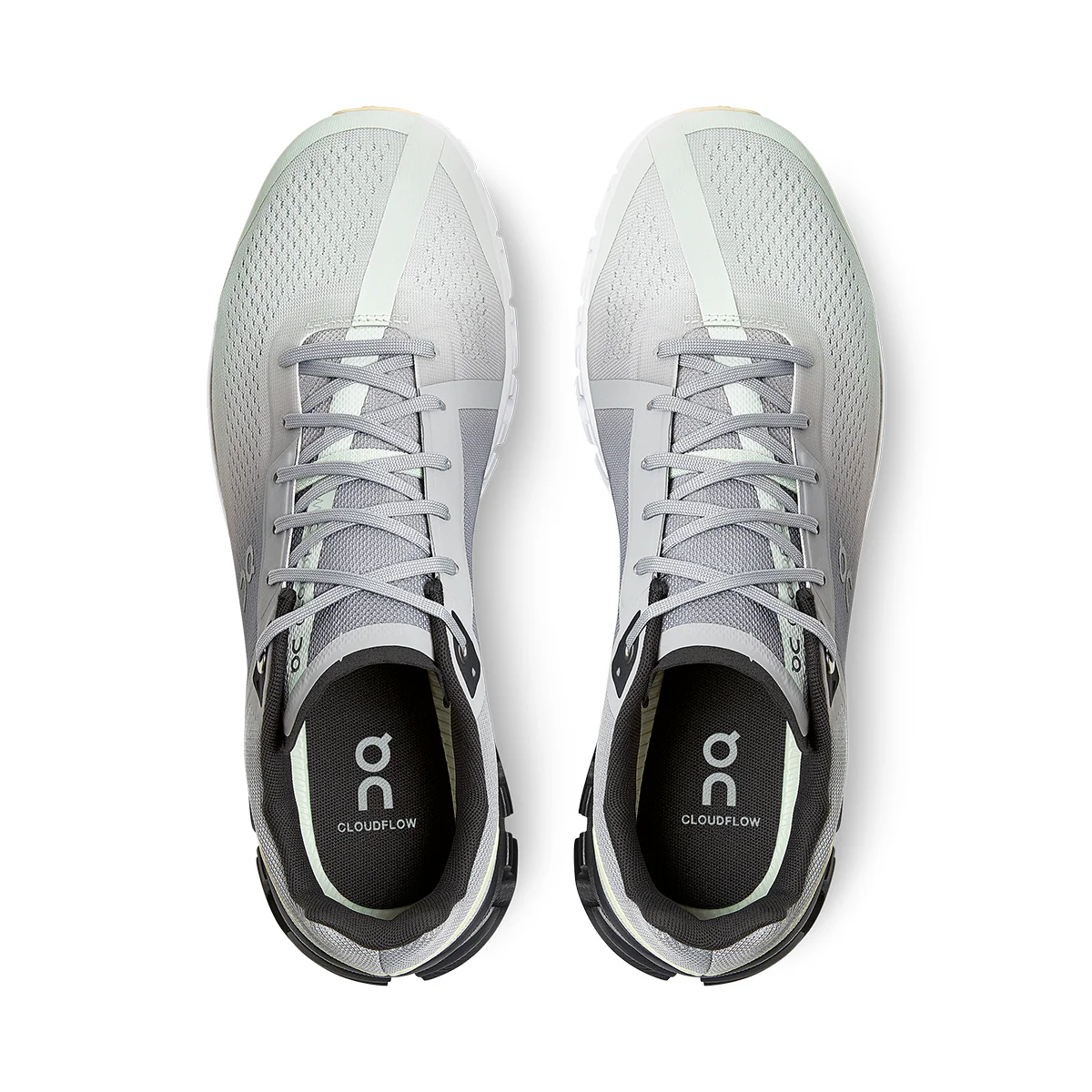 ON Cloudflow V3 - Image 3