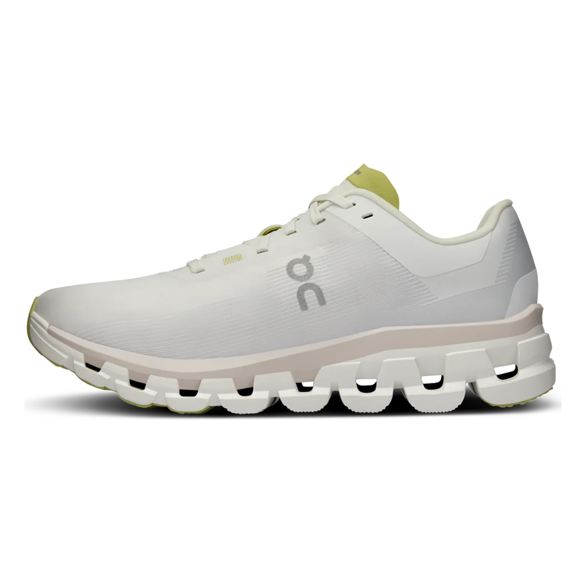 ON Cloudflow V4 - Image 18