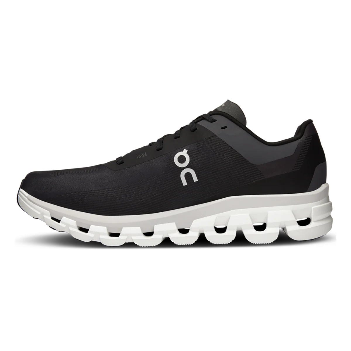 ON Cloudflow V4 - Image 6