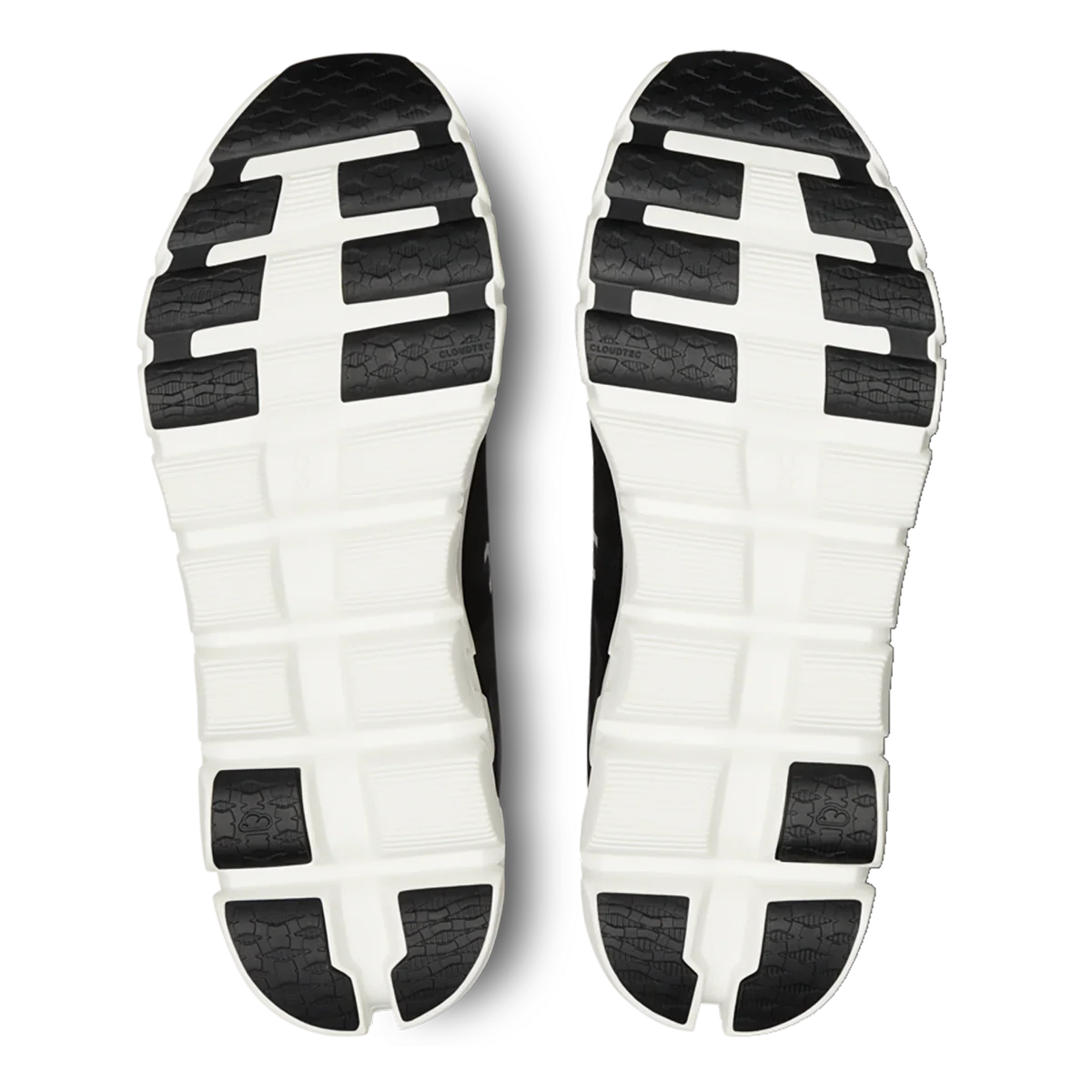 ON Cloudflow V4 - Image 8