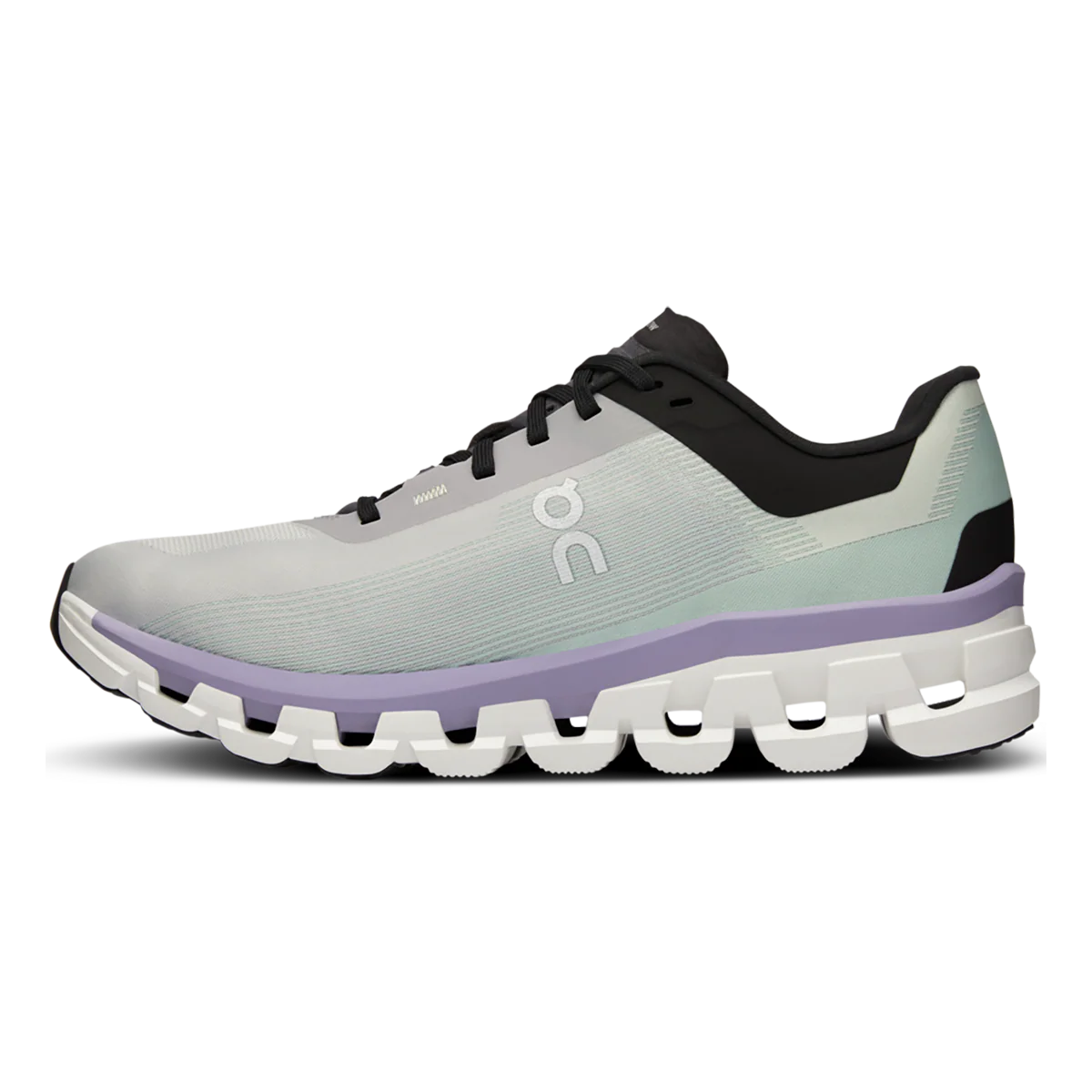 ON Cloudflow V4 - Image 14