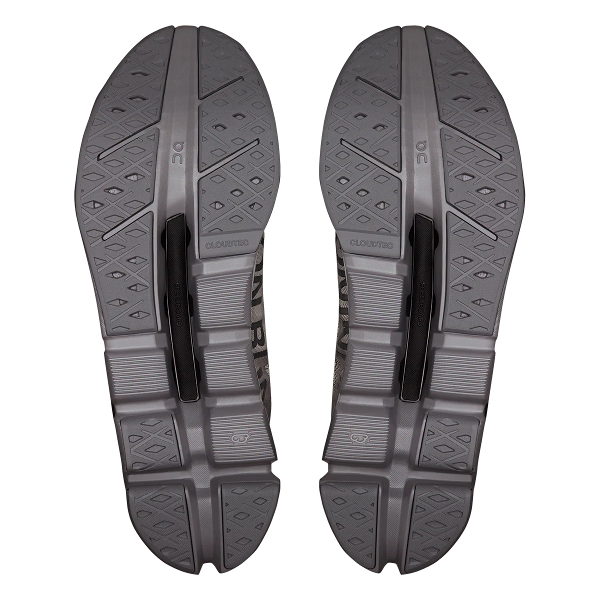 ON Cloudflow V5 - Image 12
