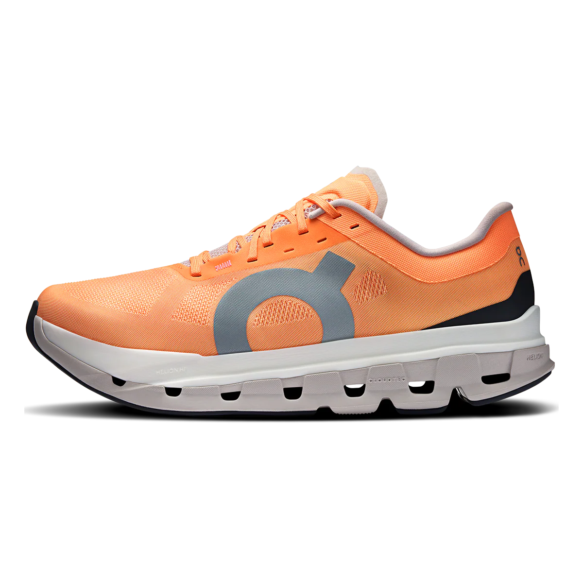 ON Cloudflow V5 - Image 18