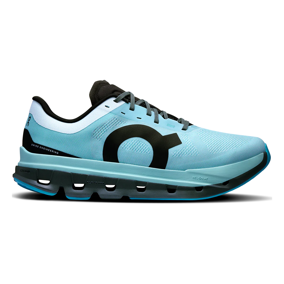 ON Cloudflow V5 - Image 5