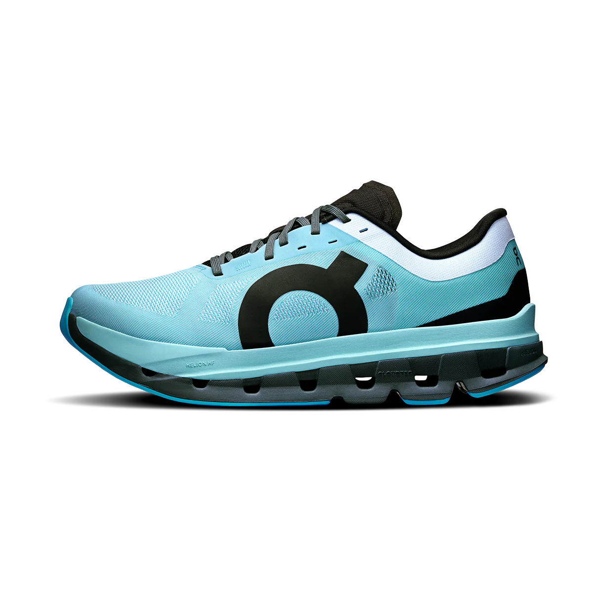 ON Cloudflow V5 - Image 6