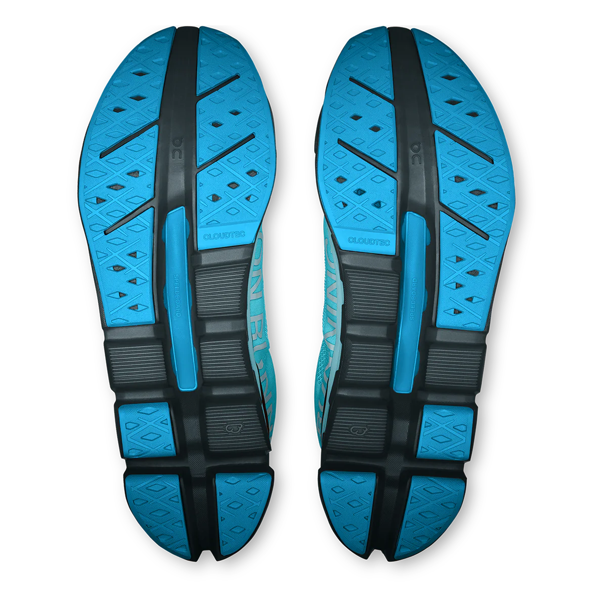 ON Cloudflow V5 - Image 9