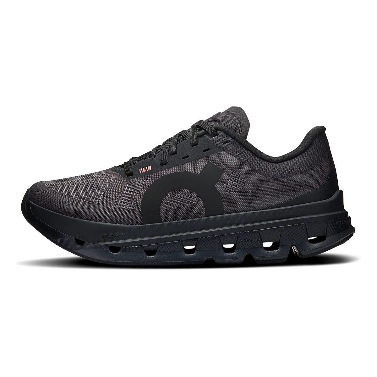 ON Cloudflow V5 - Image 14