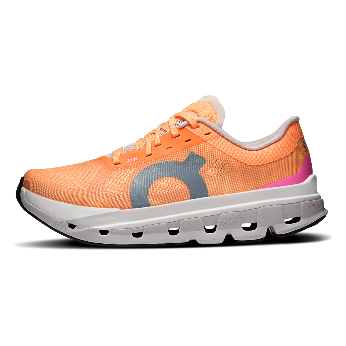ON Cloudflow V5 - Image 18