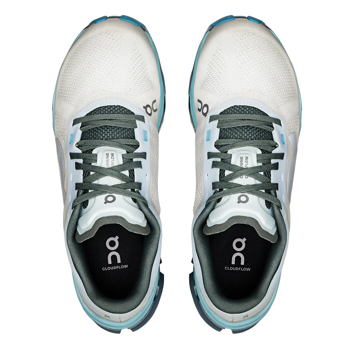 ON Cloudflow V5 - Image 3
