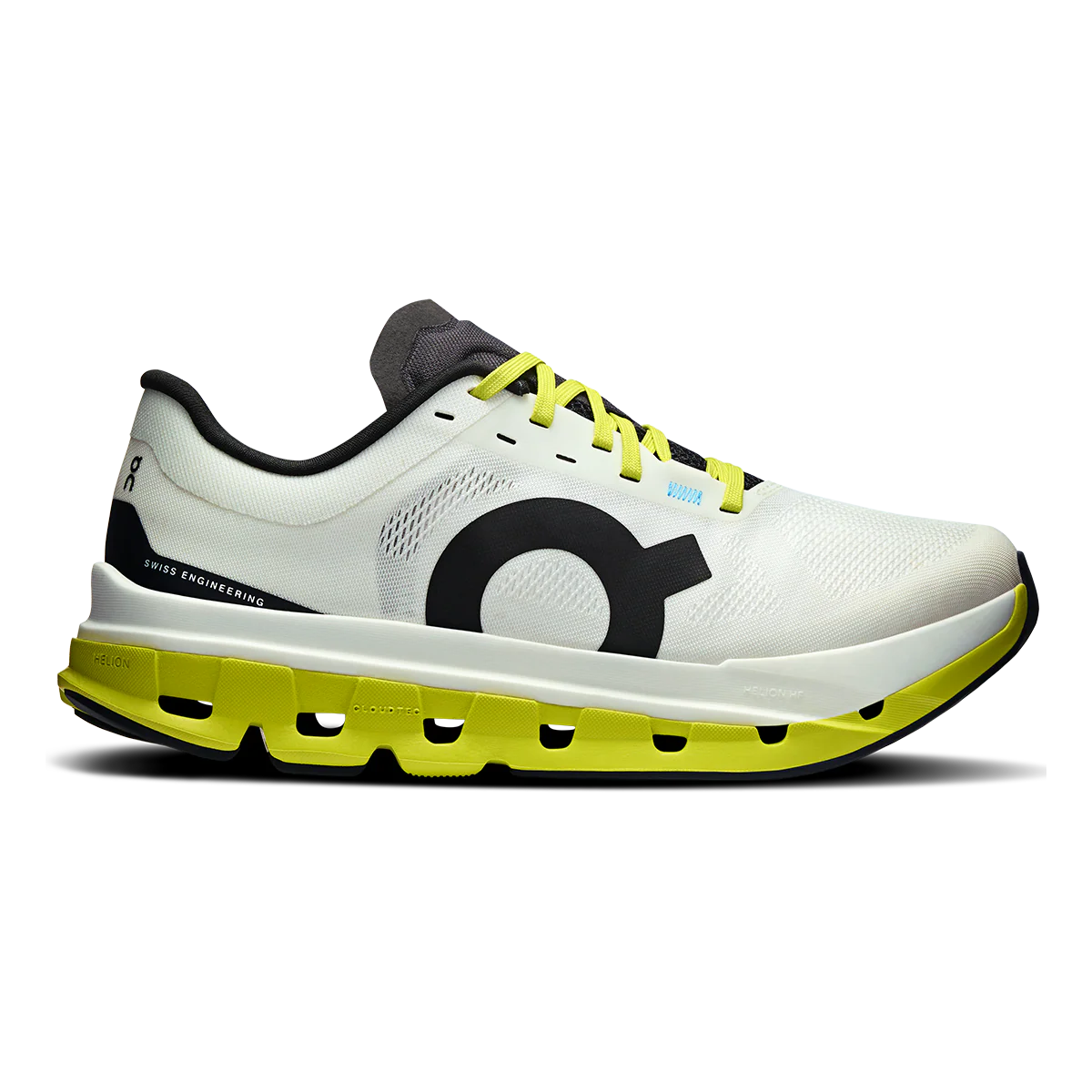 ON Cloudflow V5 - Image 5