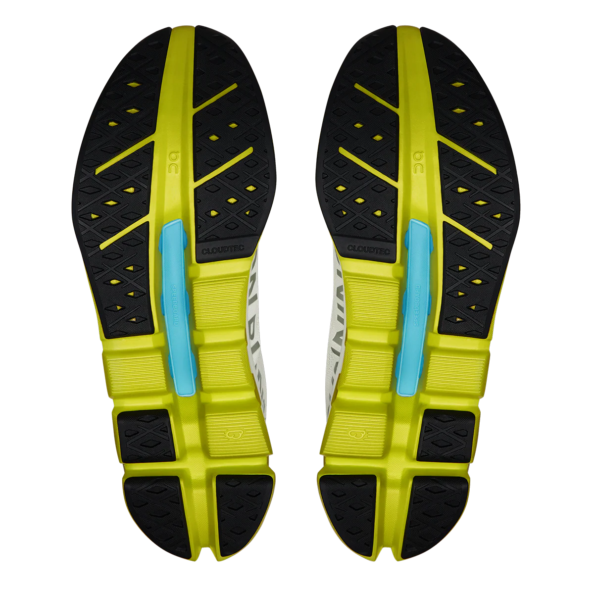 ON Cloudflow V5 - Image 8