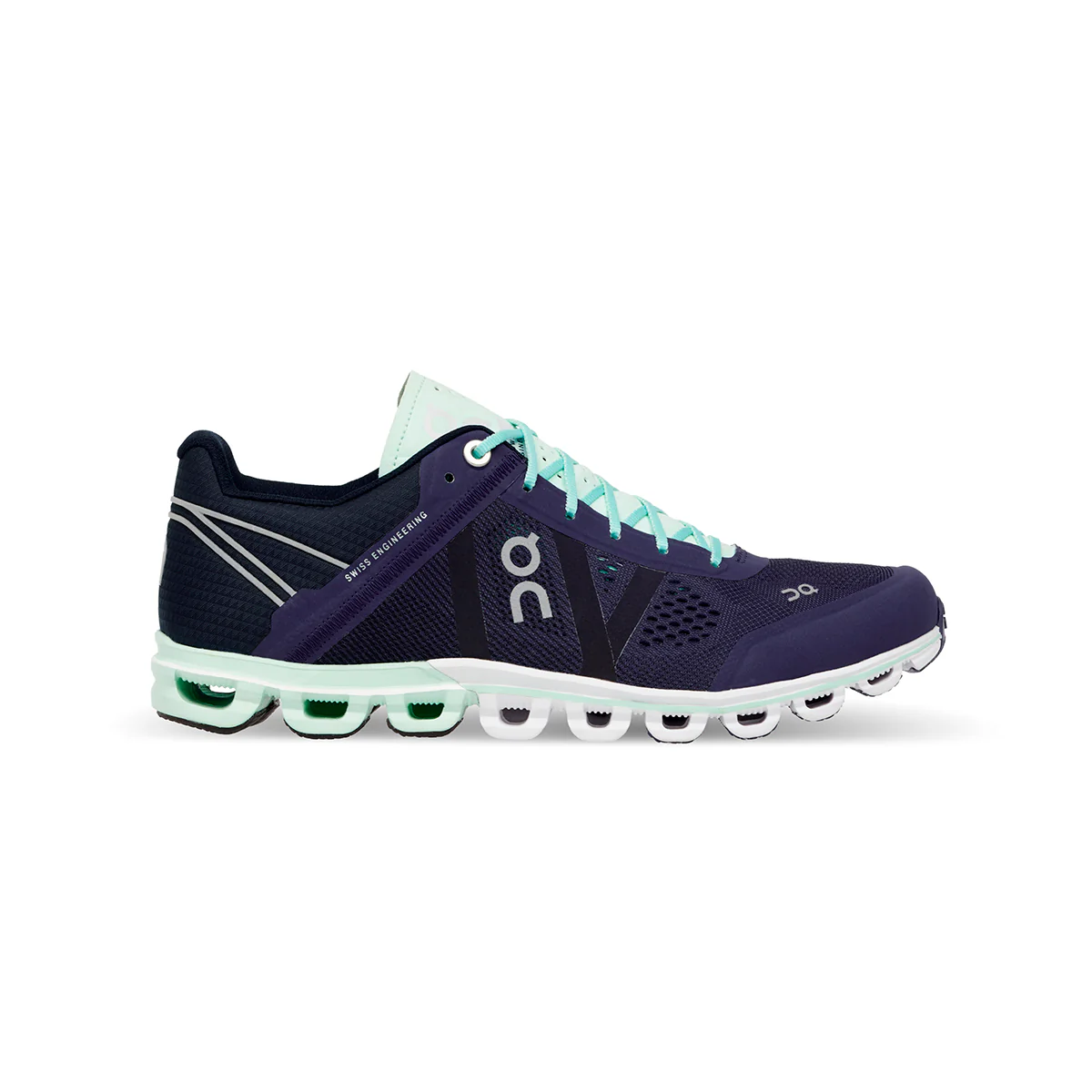 ON Cloudflow - Image 10