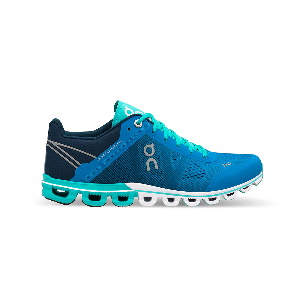 ON Cloudflow - Image 11