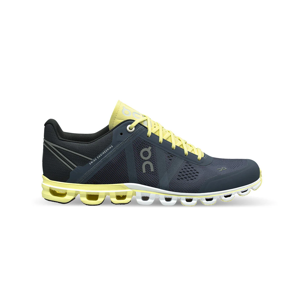 ON Cloudflow - Image 12