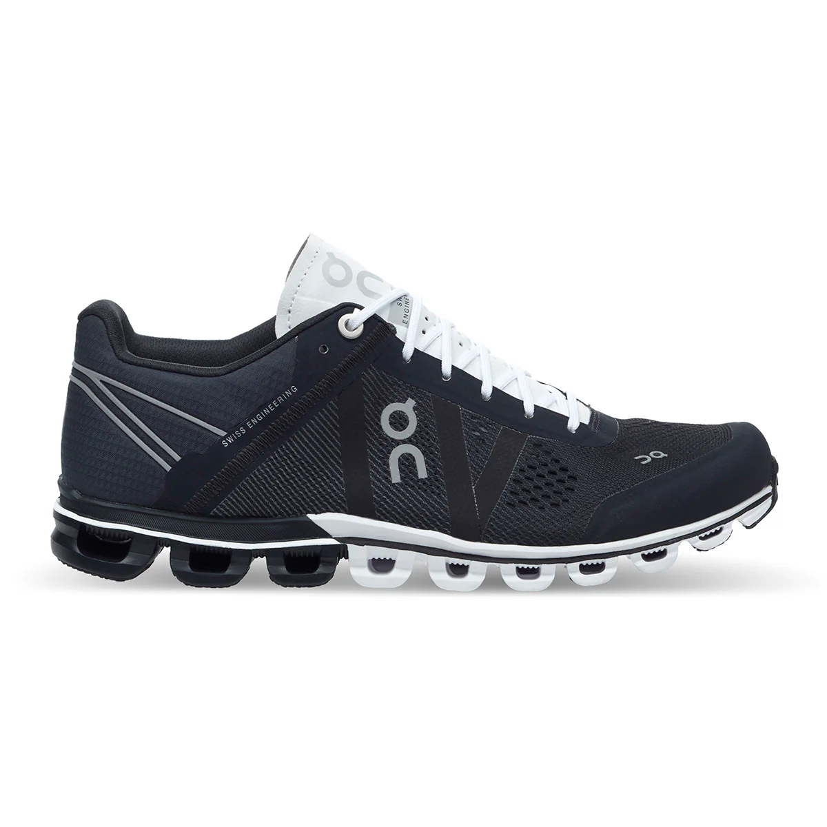 ON Cloudflow - Image 4