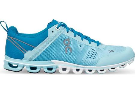 ON Cloudflow - Image 6
