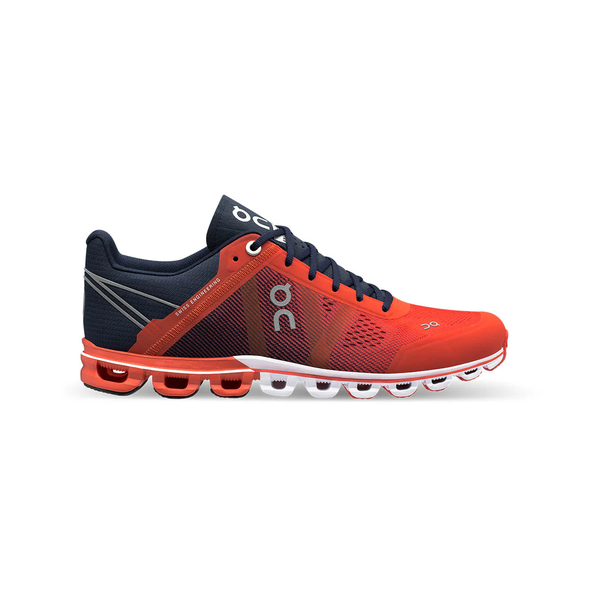 ON Cloudflow - Image 7