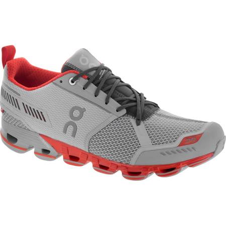 On Cloudflyer - Image 4