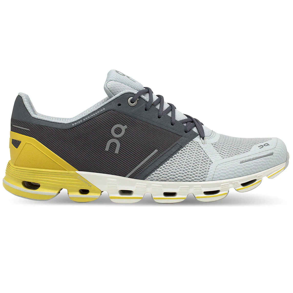 On Cloudflyer - Image 5