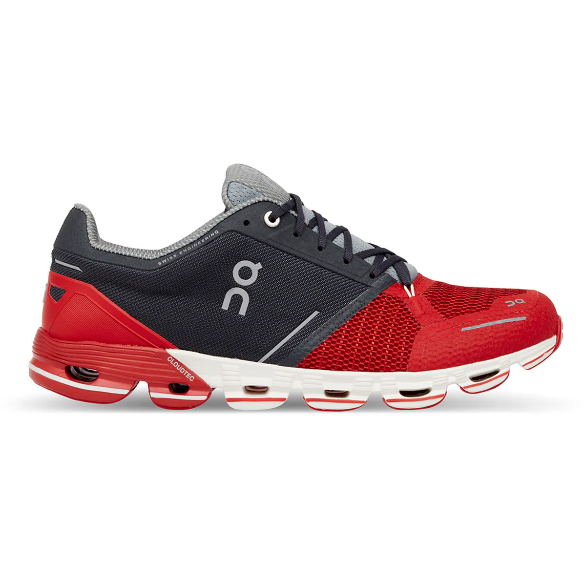 On Cloudflyer - Image 8