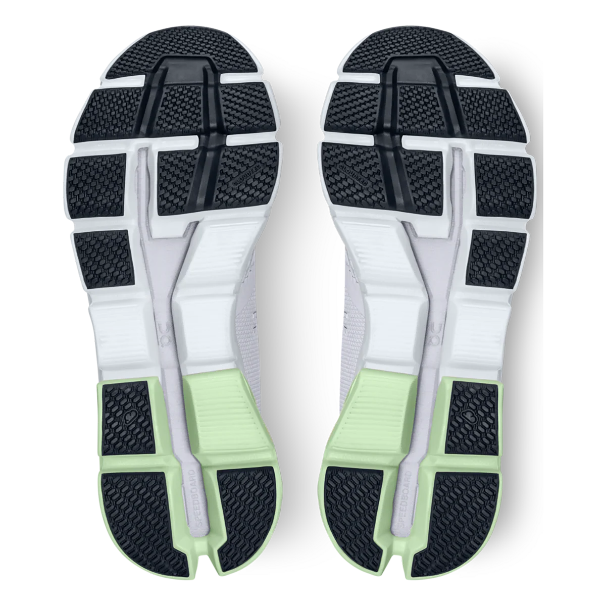 On Cloudflyer V2 - Image 14